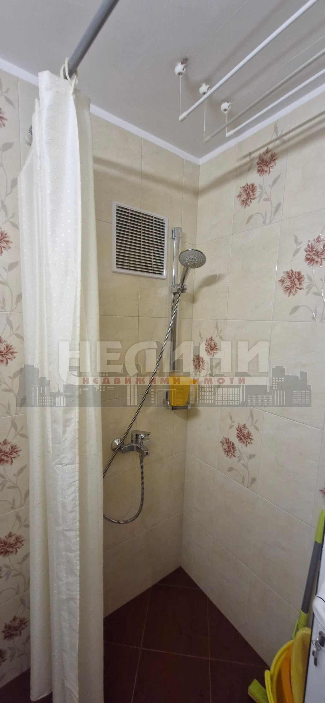 ������� 2-����� | Imot.bg � ����������� 9