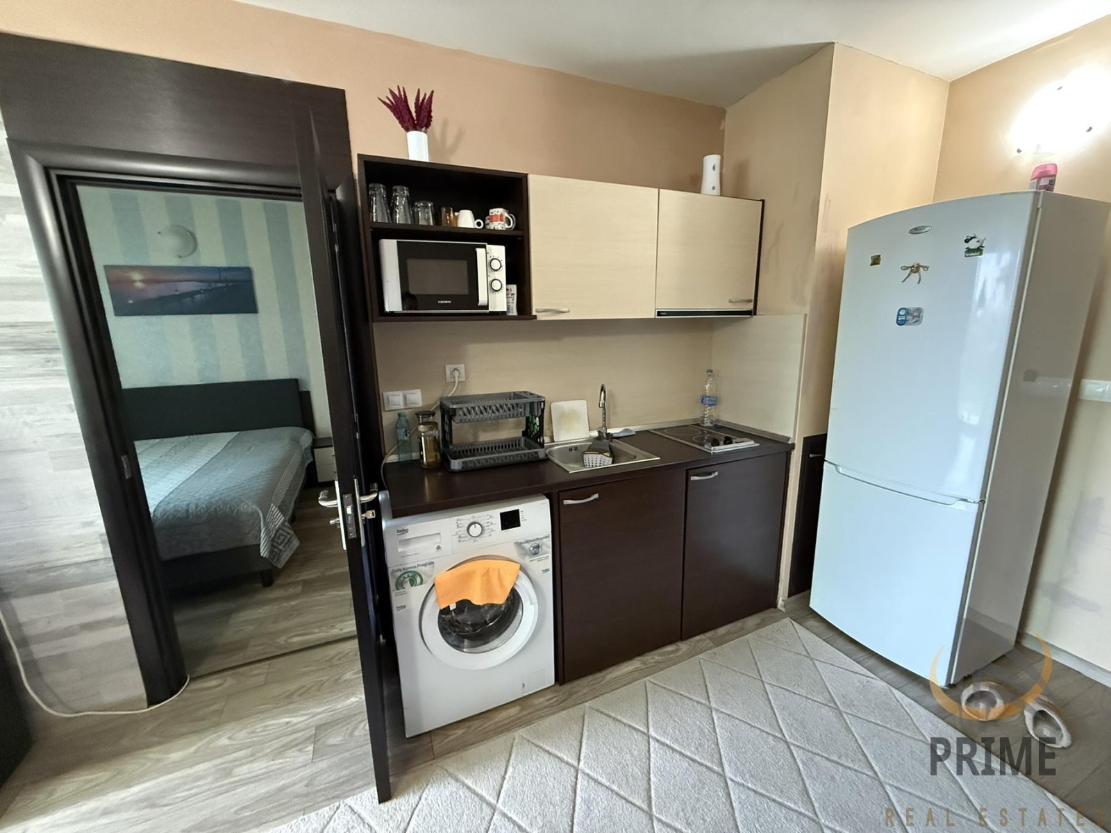 ������� 2-����� | Imot.bg � ����������� 5