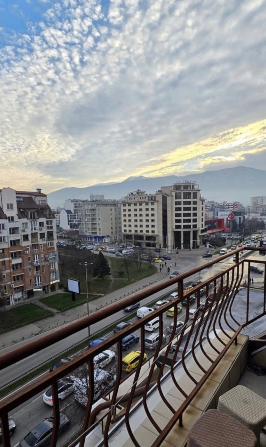 ������� 2-����� | Imot.bg � ����������� 10