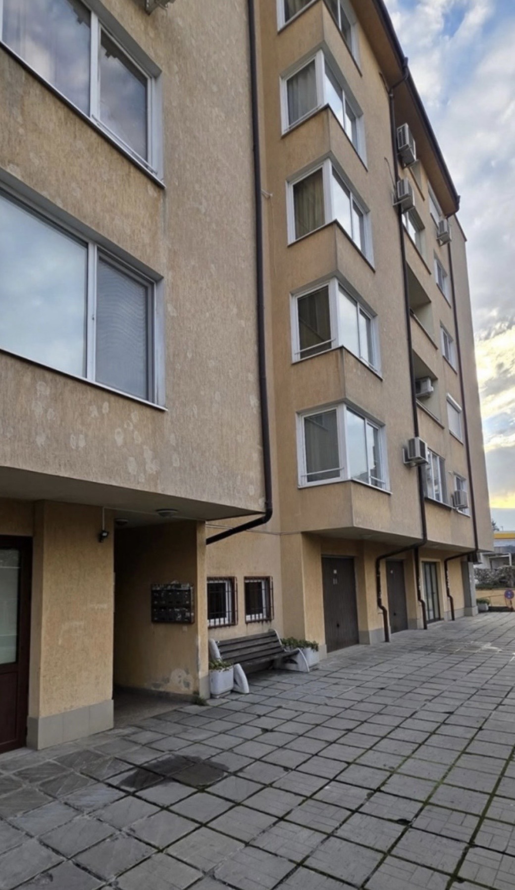 ������� 2-����� | Imot.bg � ����������� 6