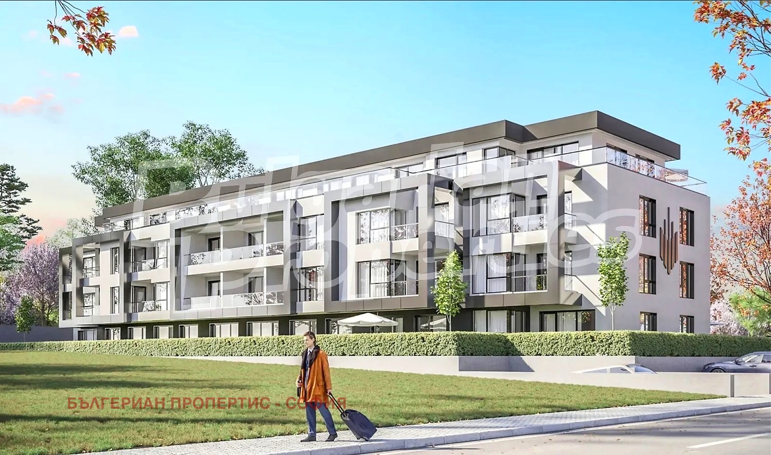 ������� 2-����� | Imot.bg � ����������� 10