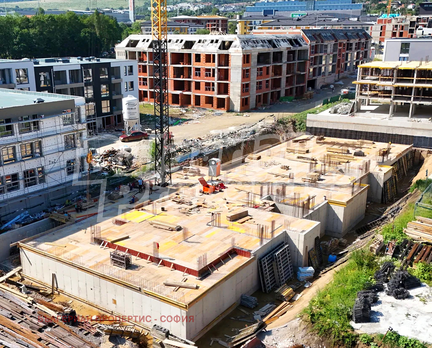 ������� 2-����� | Imot.bg � ����������� 5