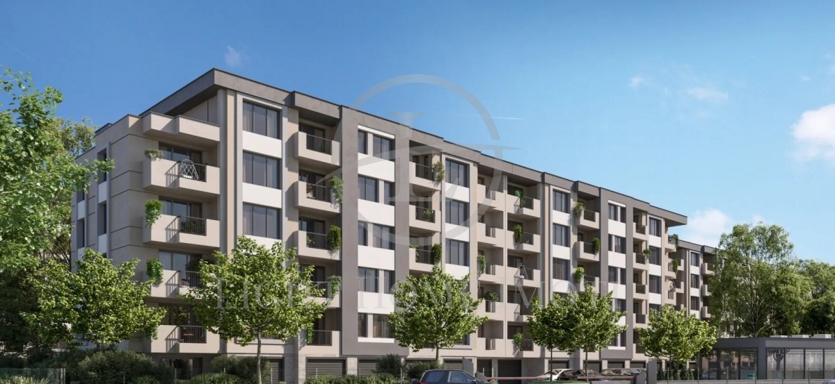 ������� 2-����� | Imot.bg � ����������� 2