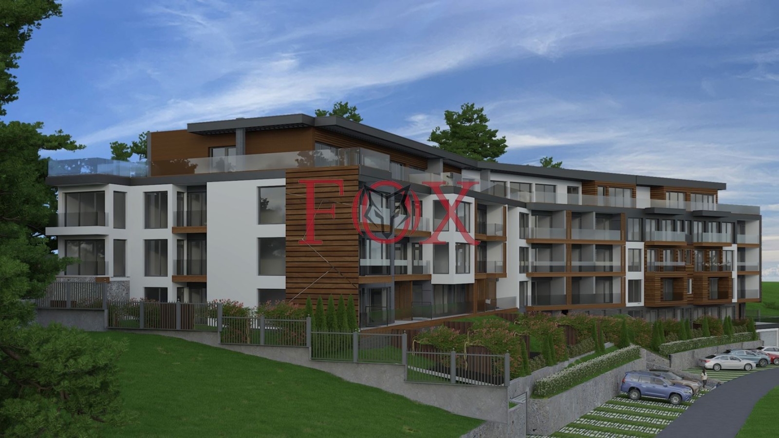 Продава 3-СТАЕН | Imot.bg — изображение 1