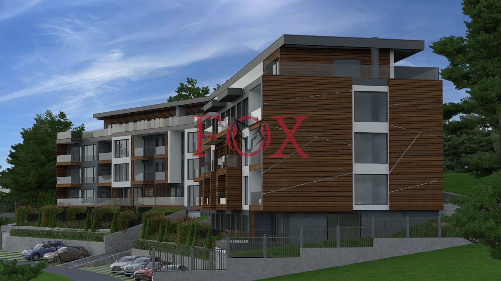 Продава 3-СТАЕН | Imot.bg — изображение 3