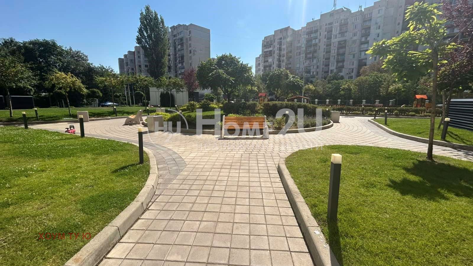 Продава 3-СТАЕН | Imot.bg — изображение 8