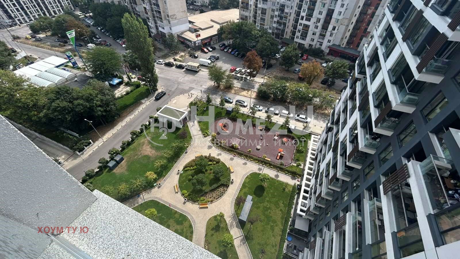 Продава 3-СТАЕН | Imot.bg — изображение 9