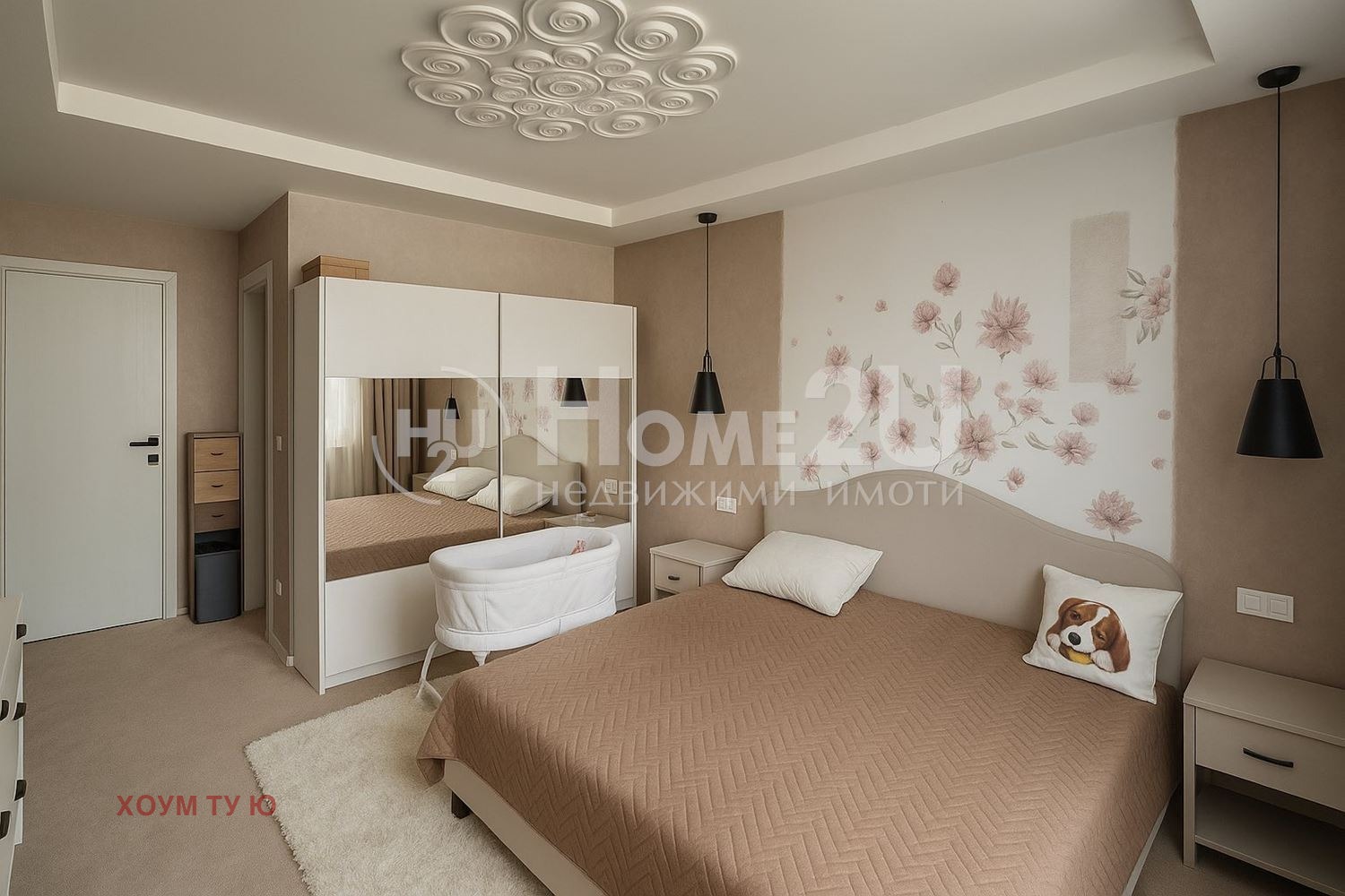 Продава 3-СТАЕН | Imot.bg — изображение 3