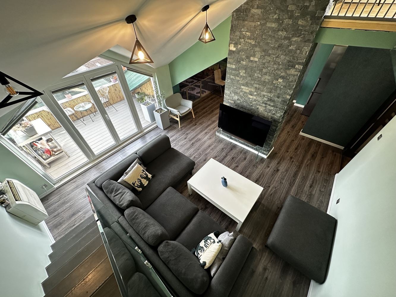 ������� 3-����� | Imot.bg � ����������� 1