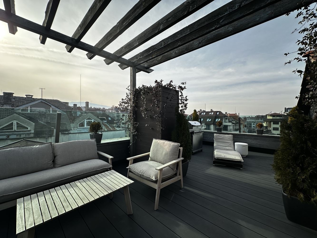 ������� 3-����� | Imot.bg � ����������� 15