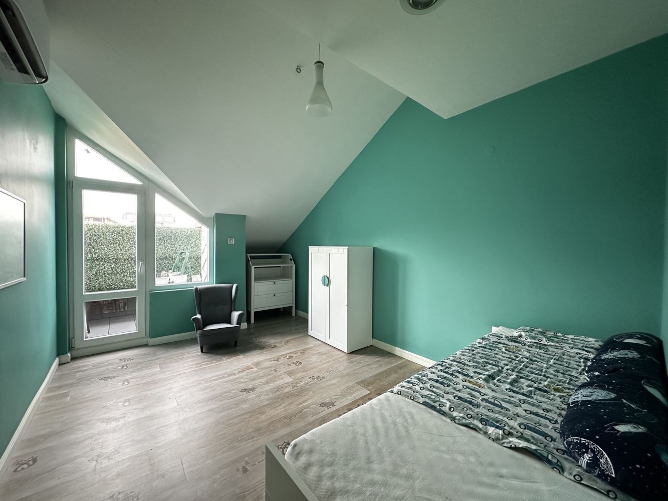 ������� 3-����� | Imot.bg � ����������� 4