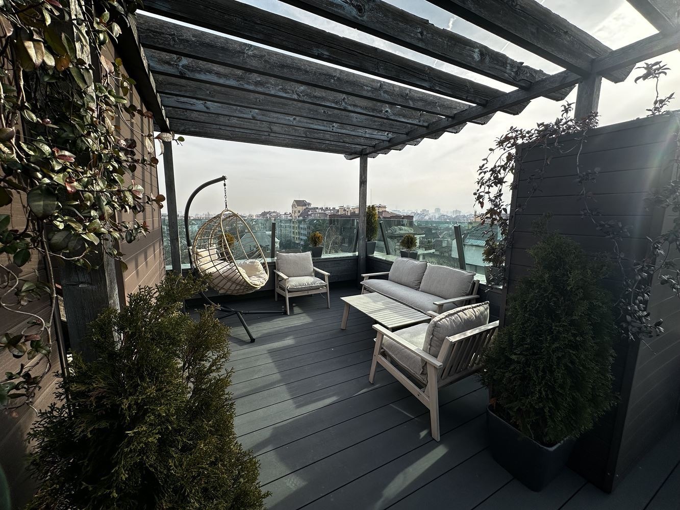 ������� 3-����� | Imot.bg � ����������� 14