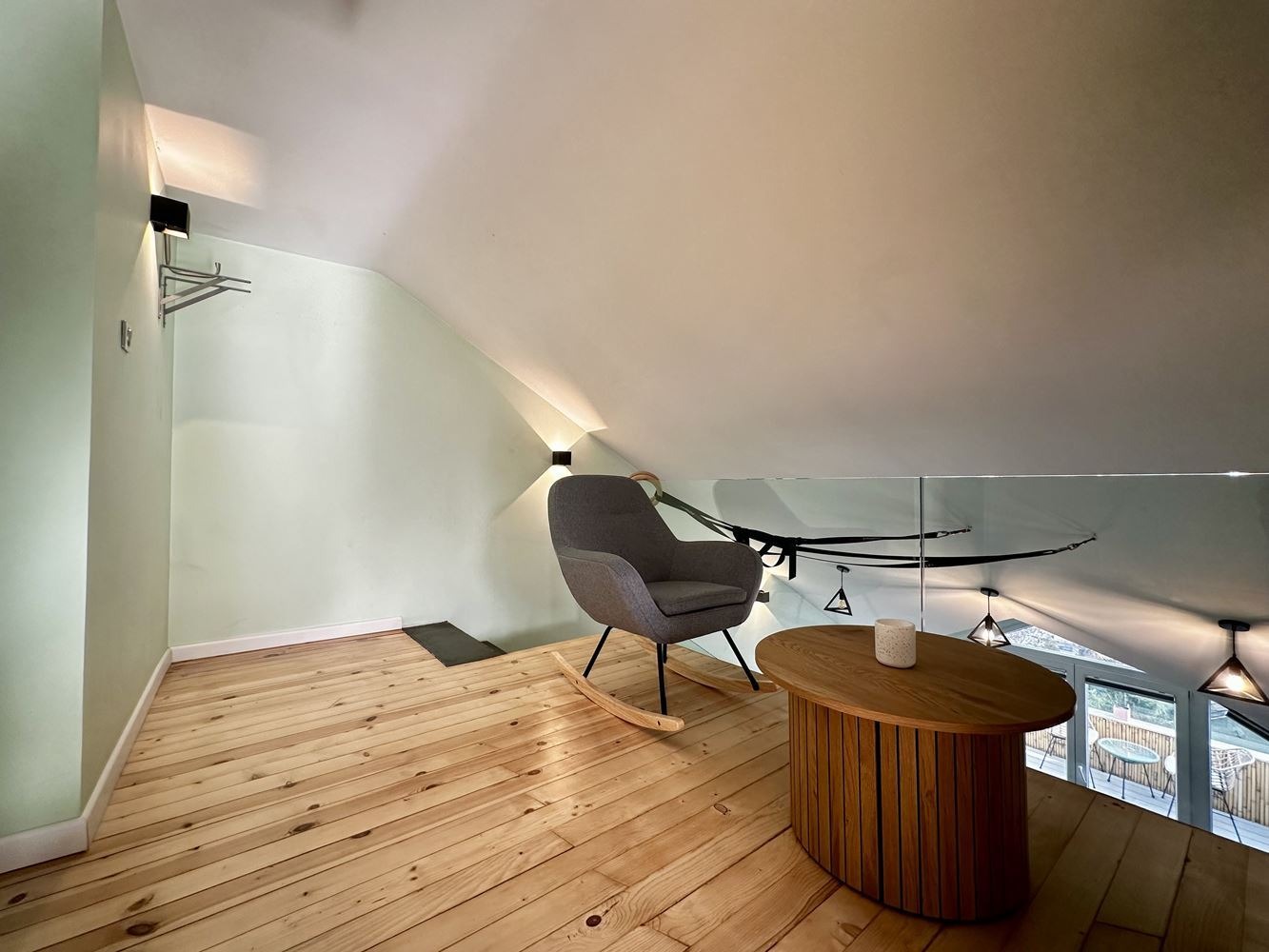 ������� 3-����� | Imot.bg � ����������� 12