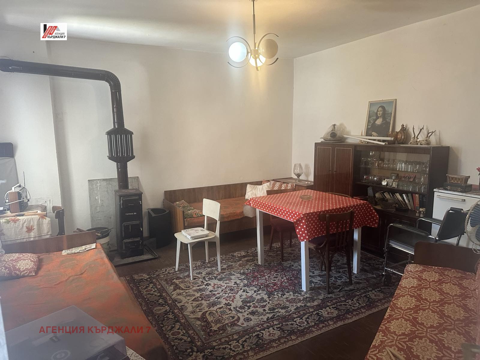 ������� 3-����� | Imot.bg � ����������� 1