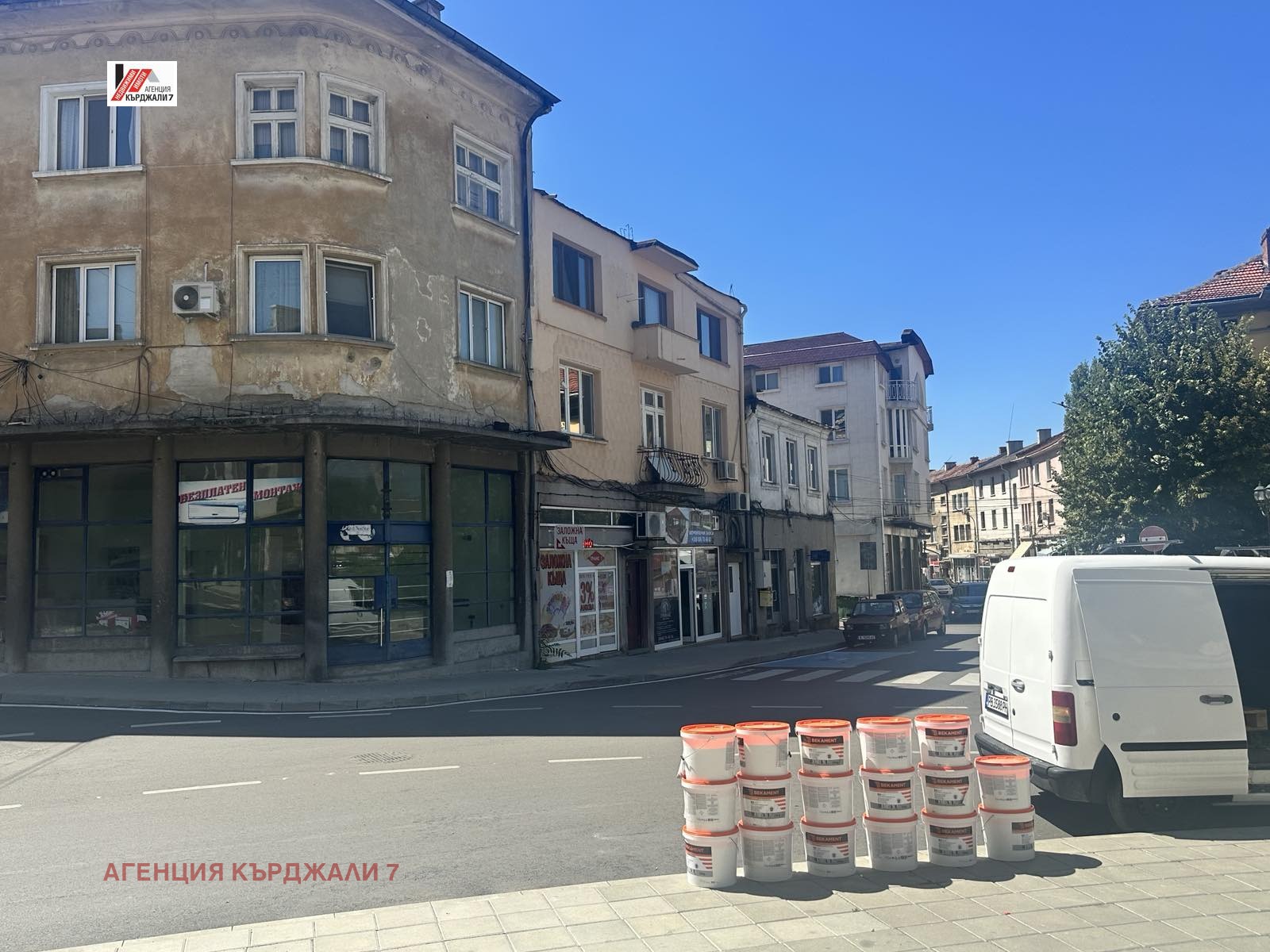 ������� 3-����� | Imot.bg � ����������� 10