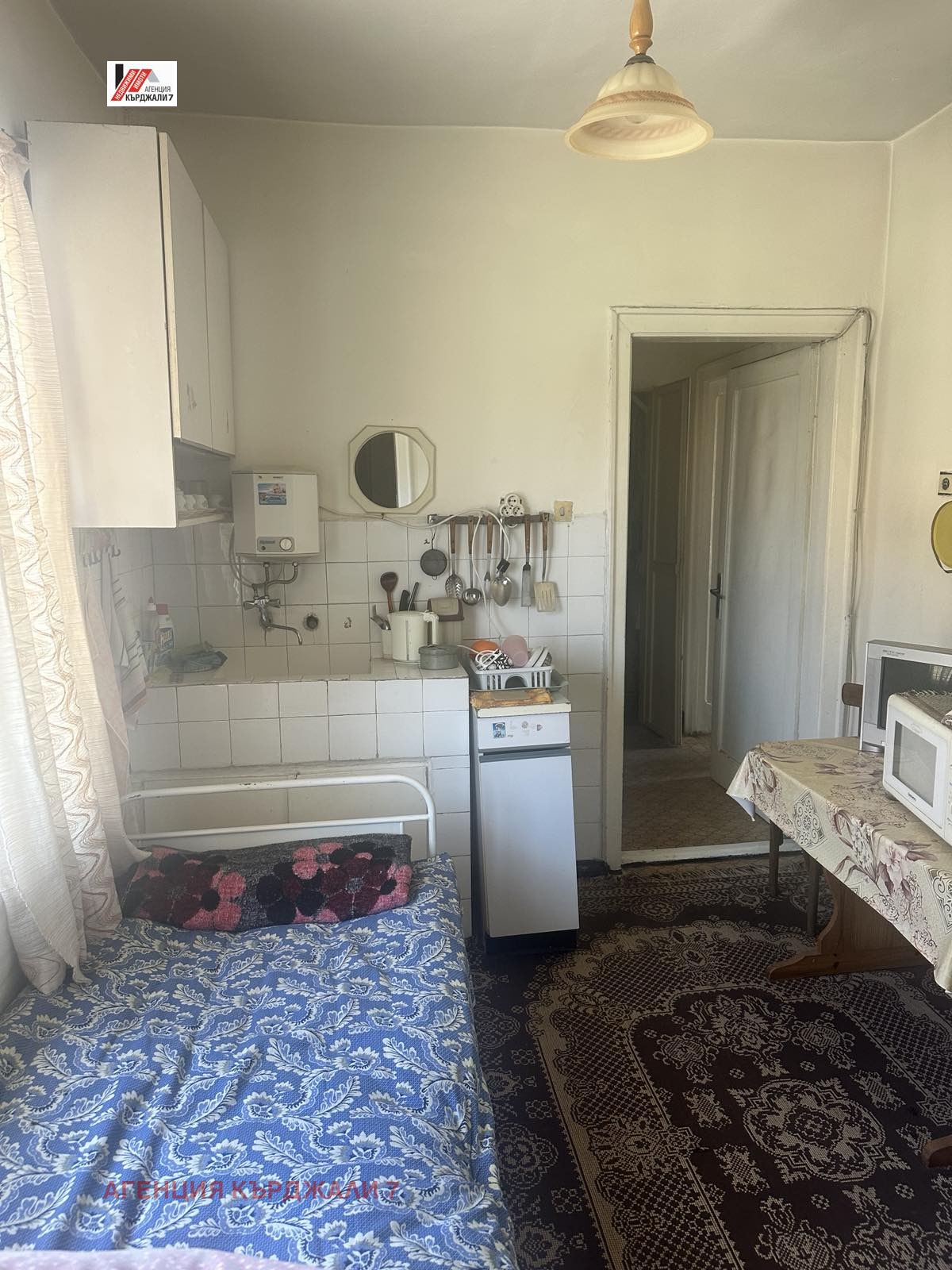 ������� 3-����� | Imot.bg � ����������� 5