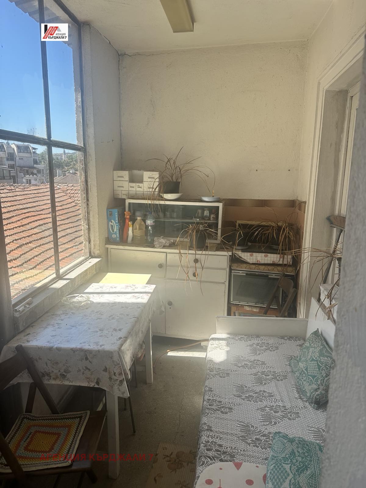 ������� 3-����� | Imot.bg � ����������� 4