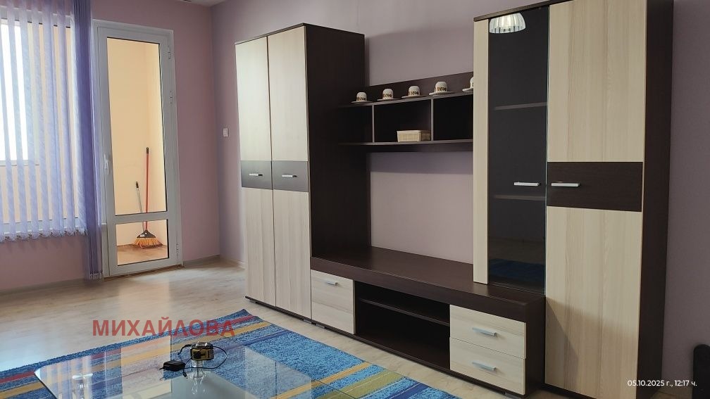 ������� 3-����� | Imot.bg � ����������� 5