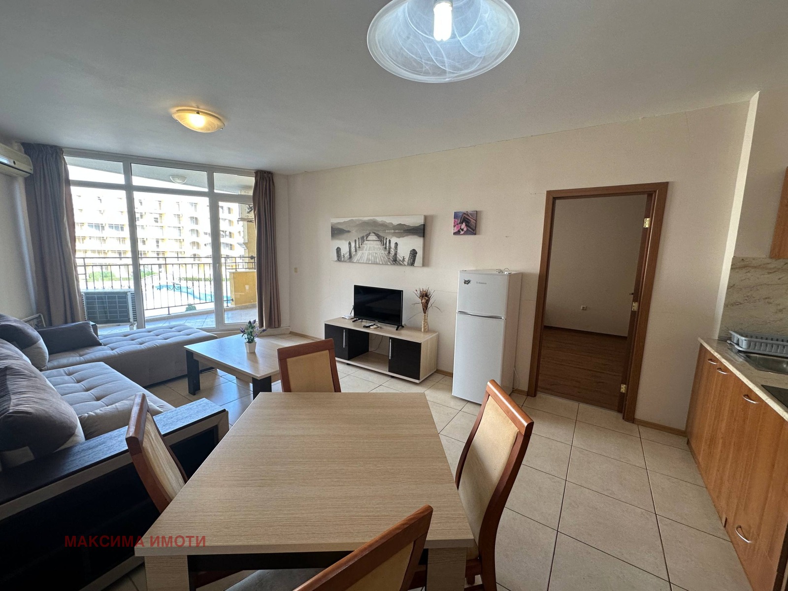 ������� 3-����� | Imot.bg � ����������� 4