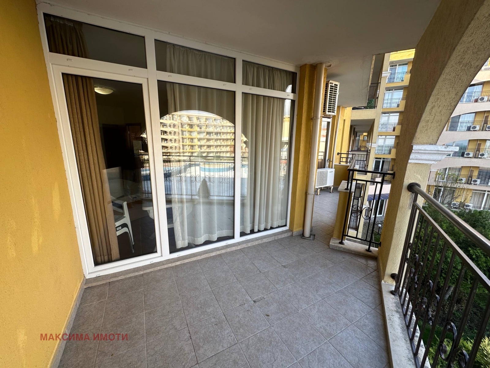 ������� 3-����� | Imot.bg � ����������� 10