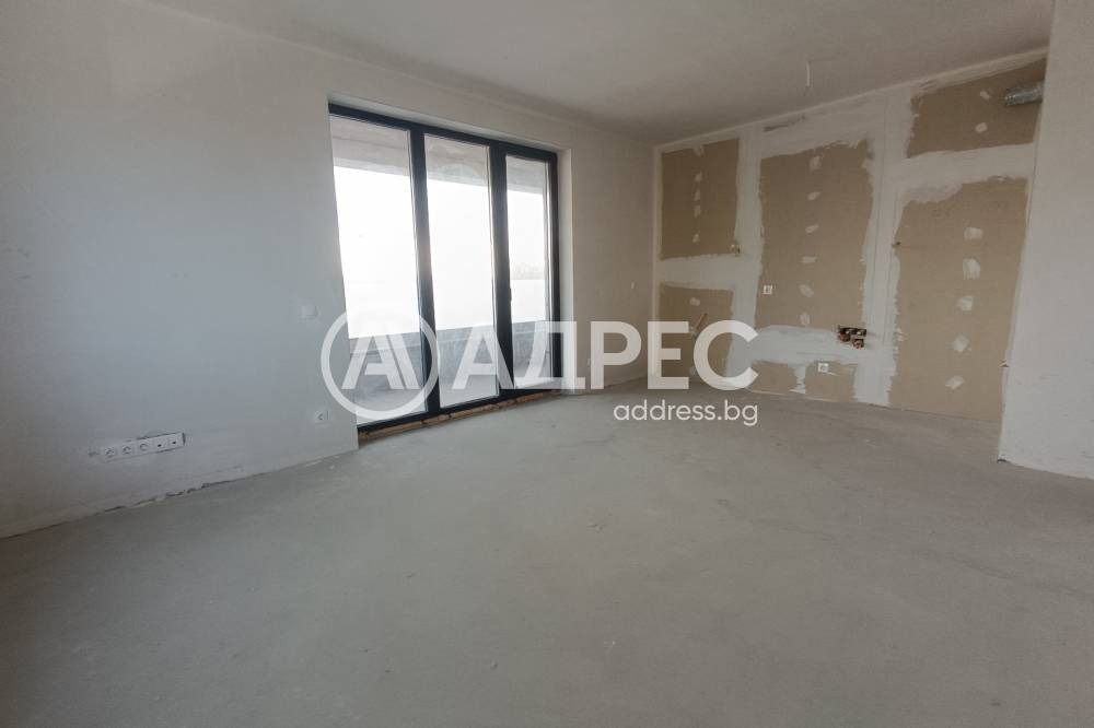 ������� 3-����� | Imot.bg � ����������� 3