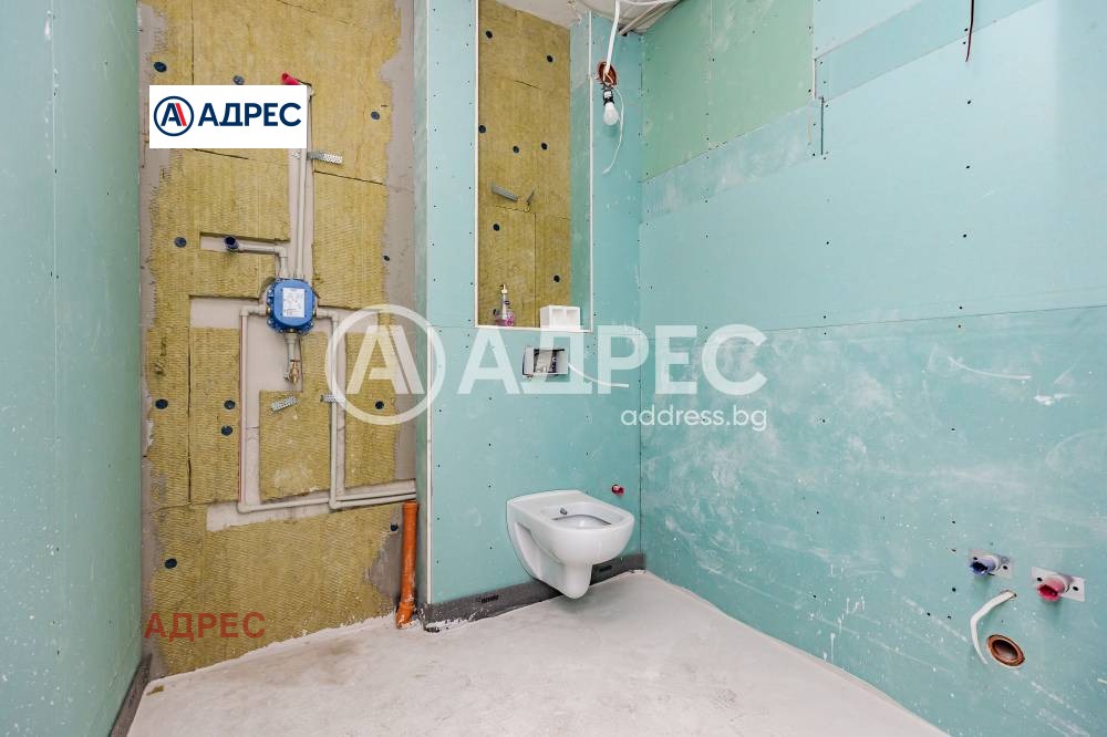 ������� ���������� | Imot.bg � ����������� 11
