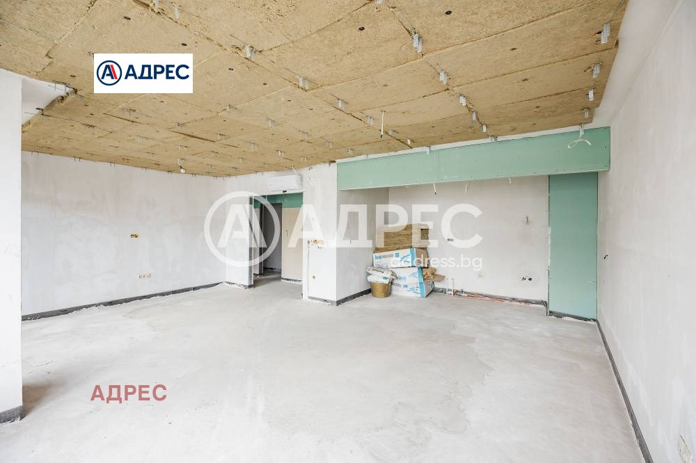 ������� ���������� | Imot.bg � ����������� 3