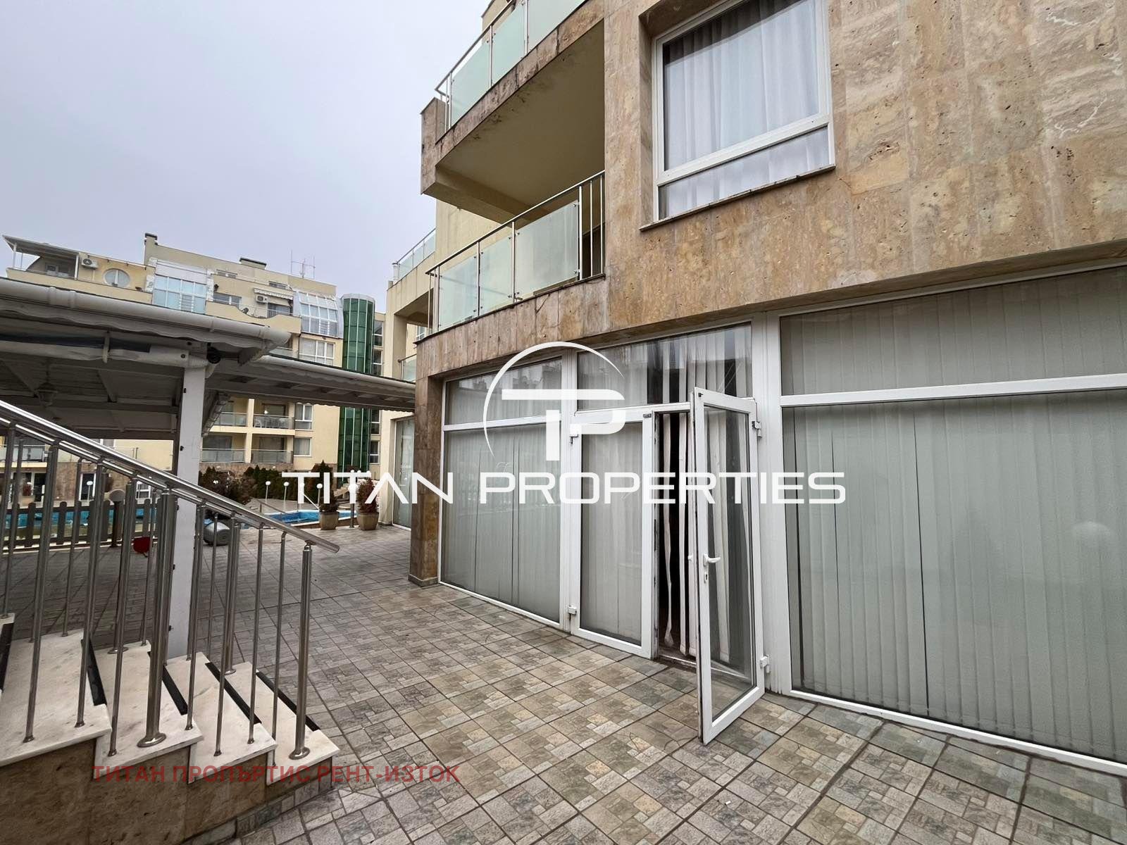 ������� ���� | Imot.bg � ����������� 1