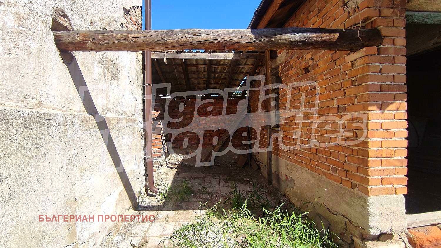 Продава КЪЩА | Imot.bg — изображение 16
