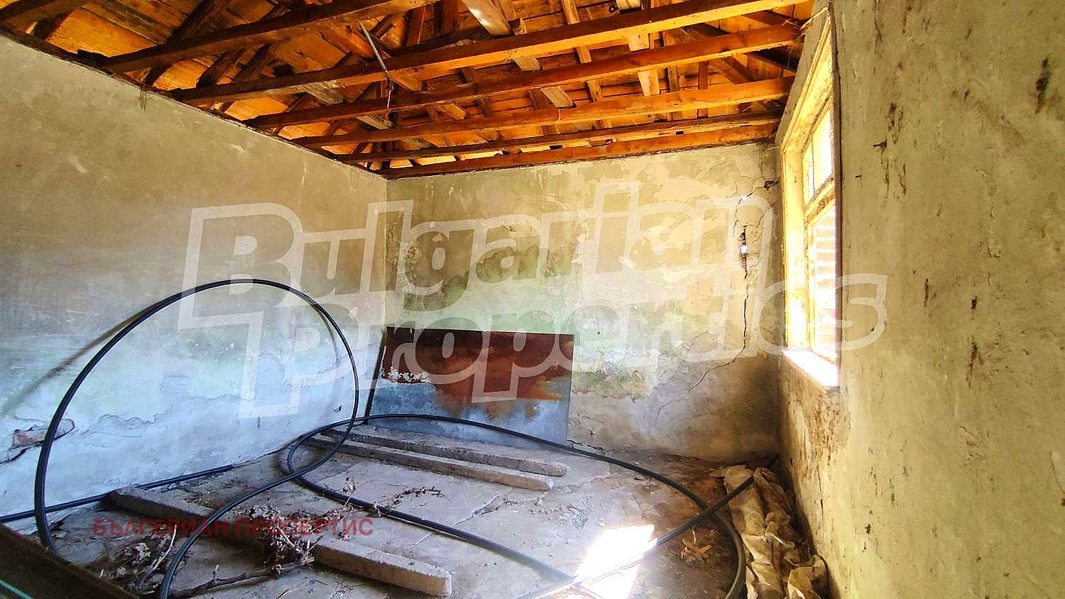 Продава КЪЩА | Imot.bg — изображение 14