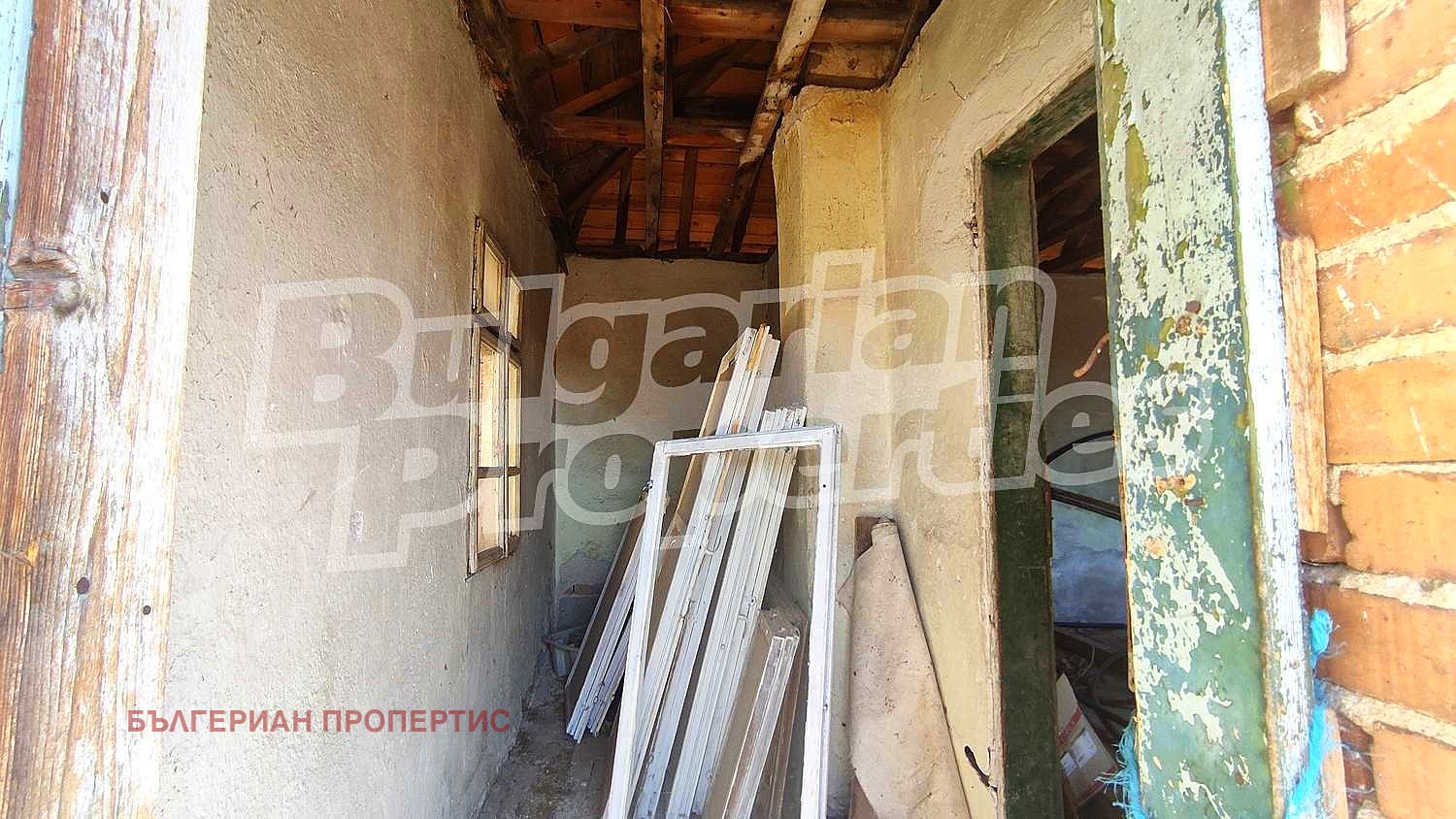 Продава КЪЩА | Imot.bg — изображение 17