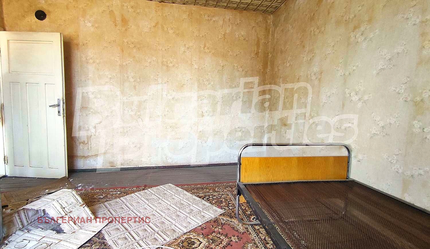 Продава КЪЩА | Imot.bg — изображение 11