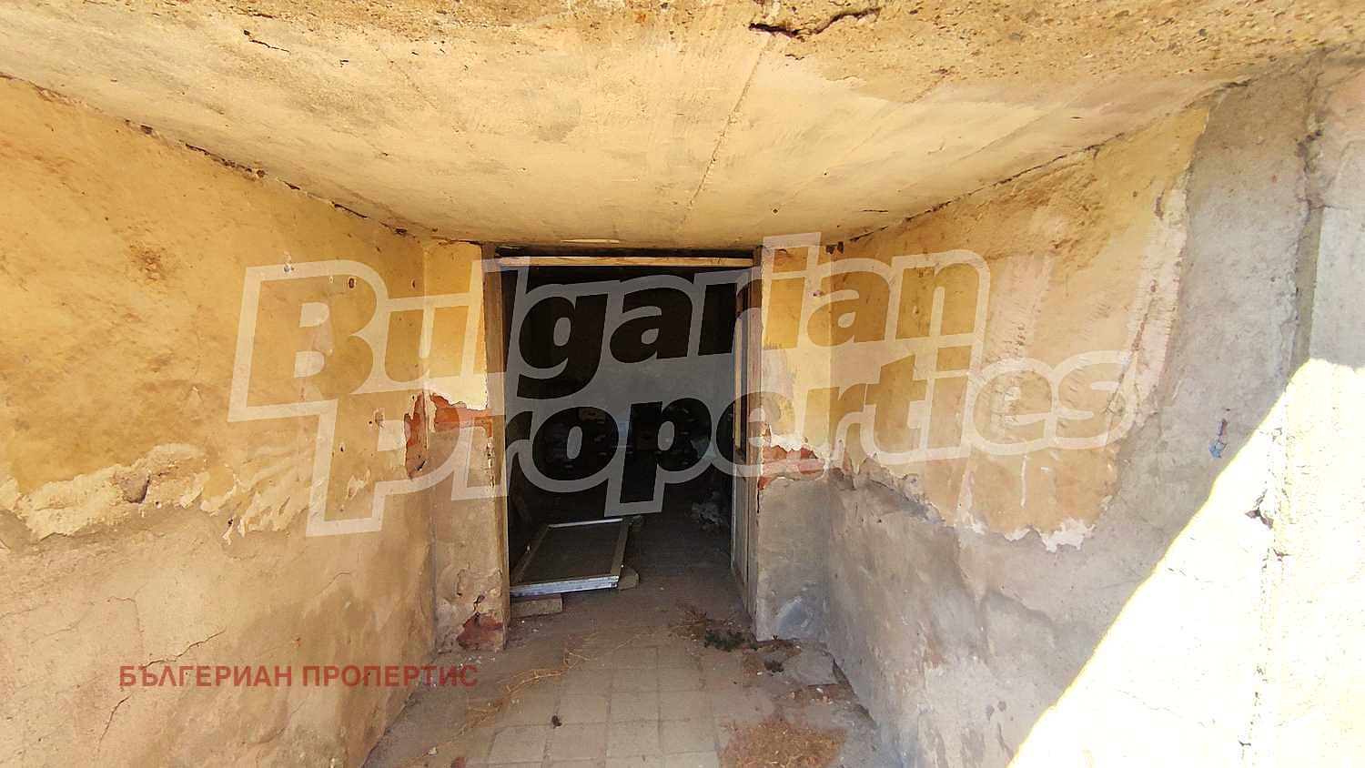 Продава КЪЩА | Imot.bg — изображение 4