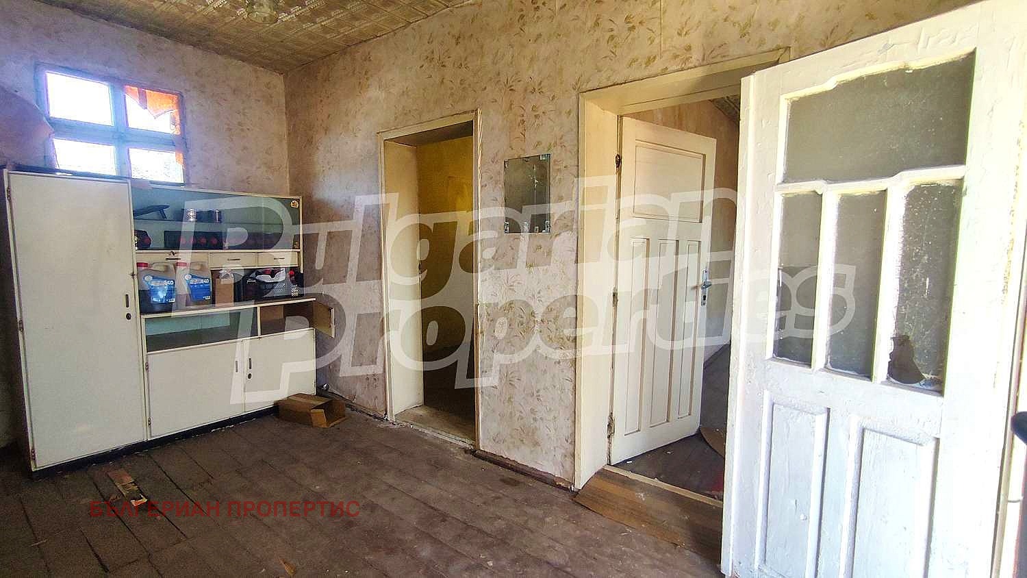 Продава КЪЩА | Imot.bg — изображение 8