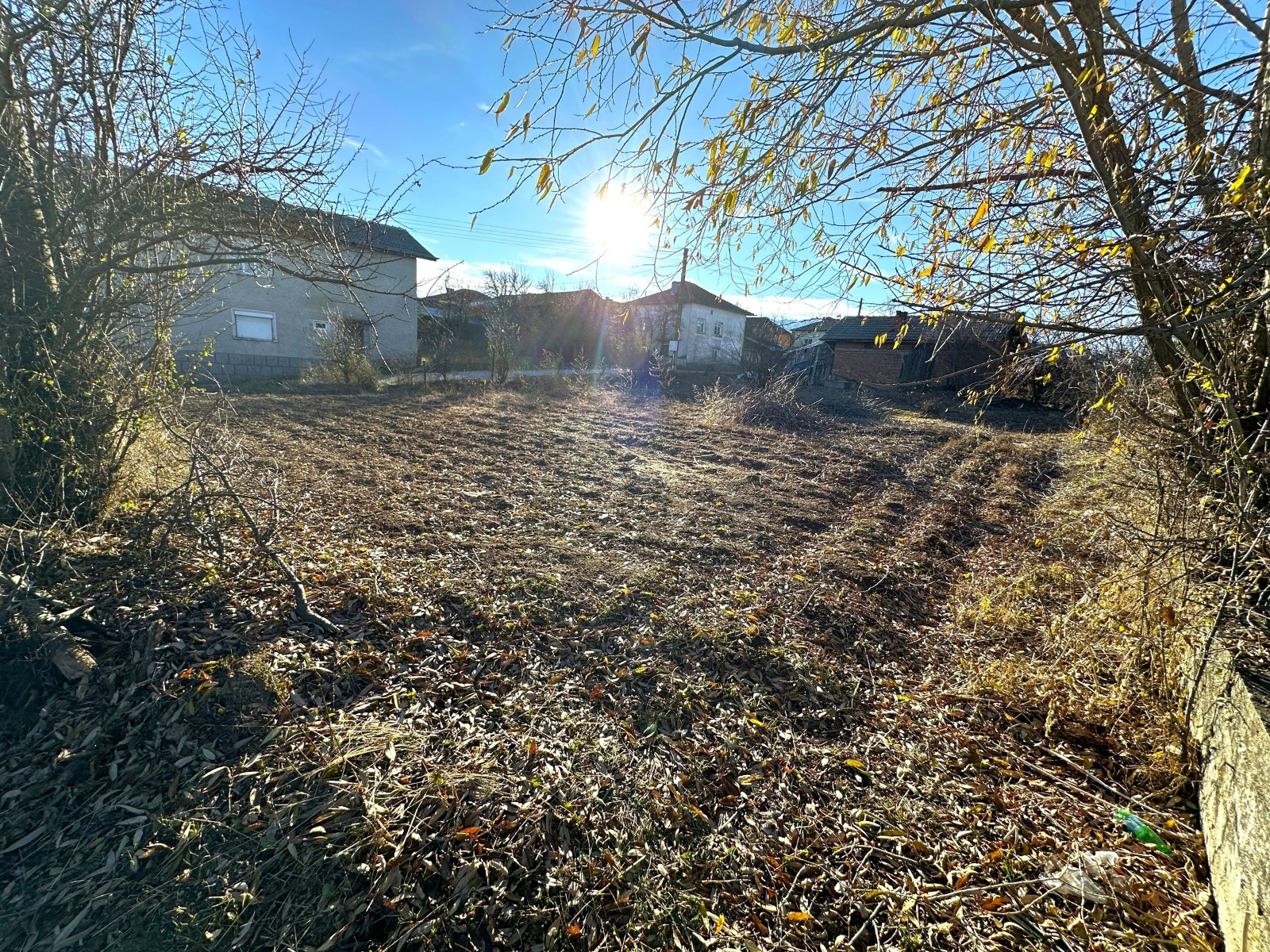 Продава КЪЩА | Imot.bg — изображение 3