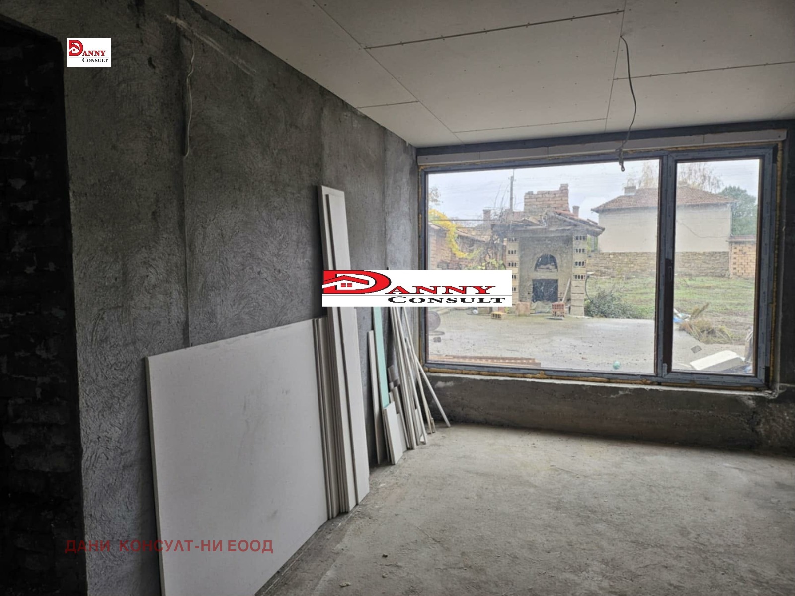 ������� ���� | Imot.bg � ����������� 6