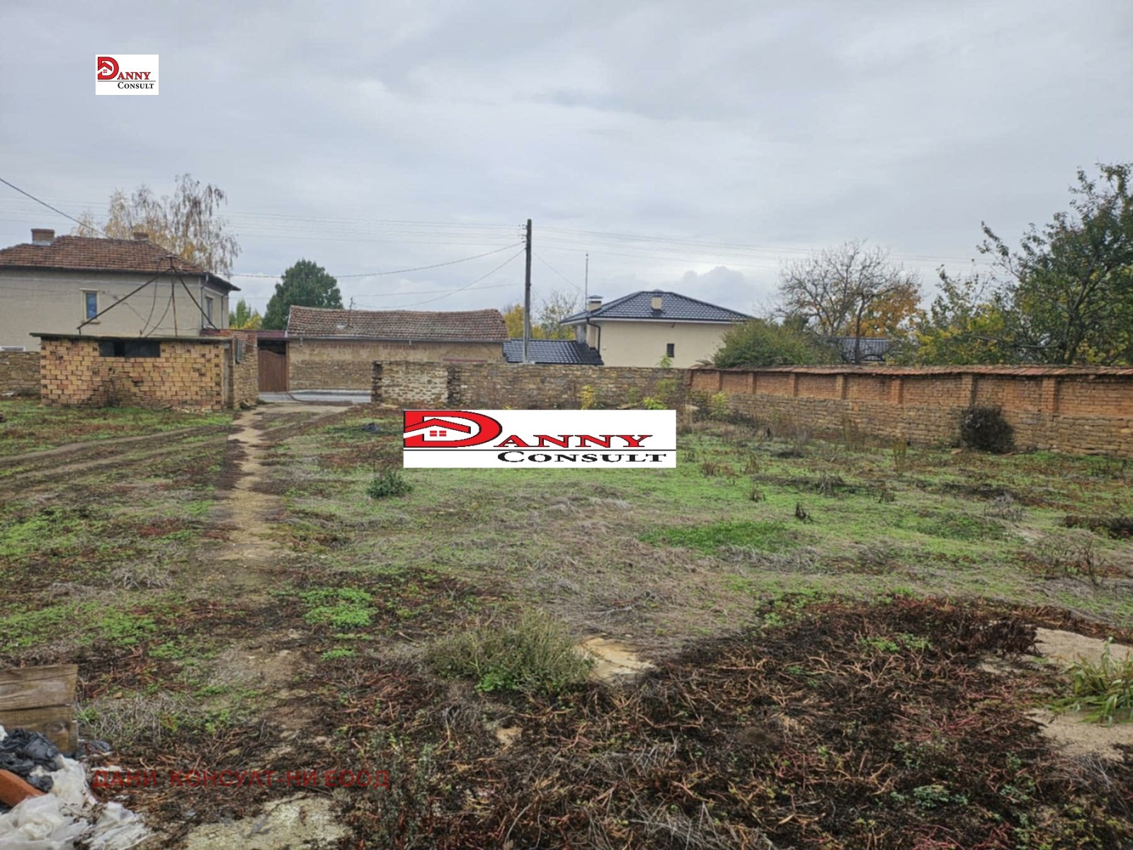 ������� ���� | Imot.bg � ����������� 3