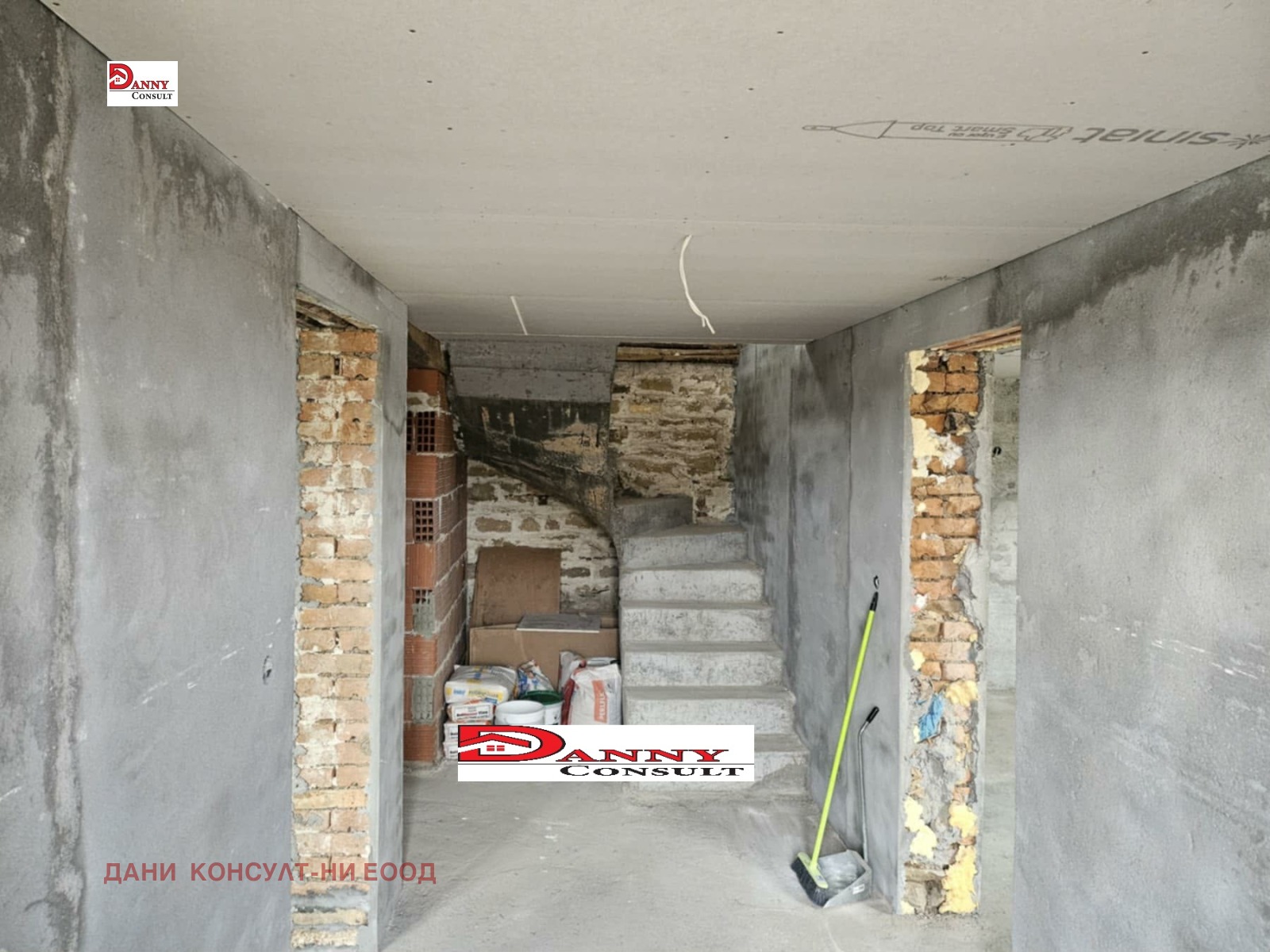 ������� ���� | Imot.bg � ����������� 11