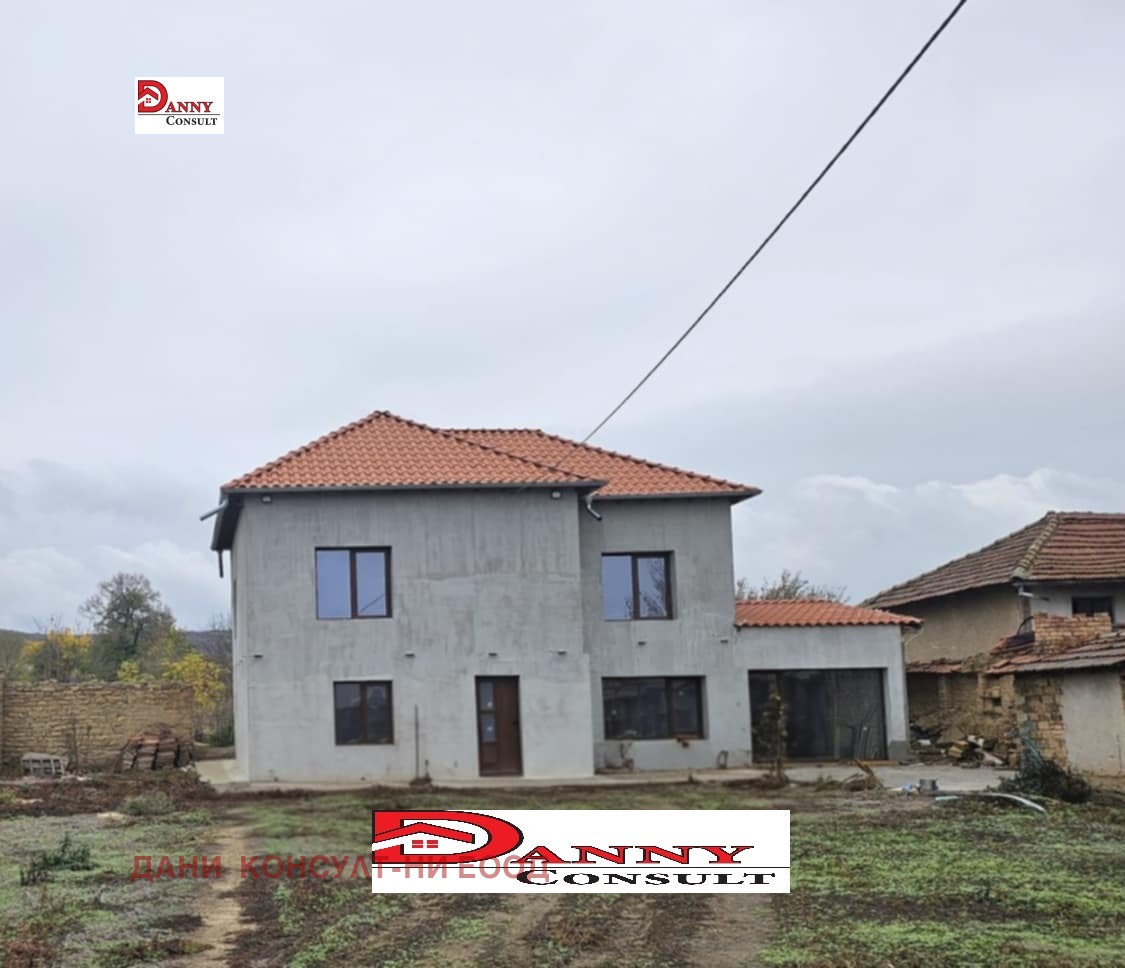 ������� ���� | Imot.bg � ����������� 1