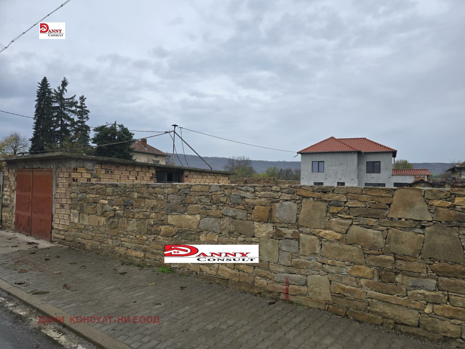 ������� ���� | Imot.bg � ����������� 4