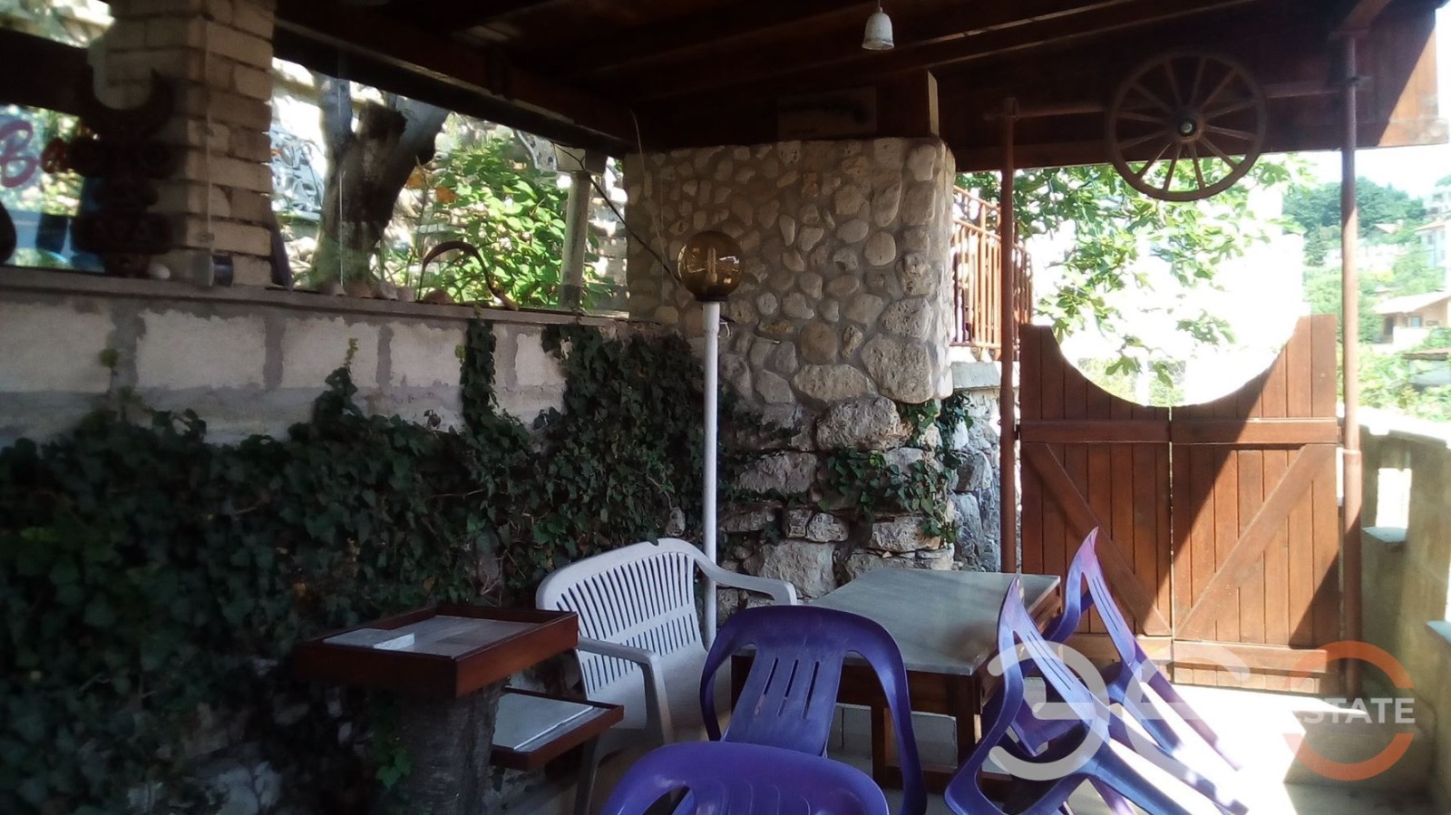 ������� ���� | Imot.bg � ����������� 7