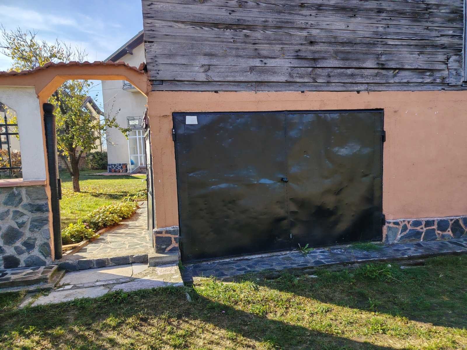 ������� ���� | Imot.bg � ����������� 17