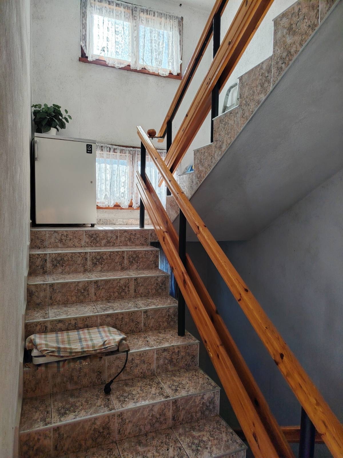 ������� ���� | Imot.bg � ����������� 11