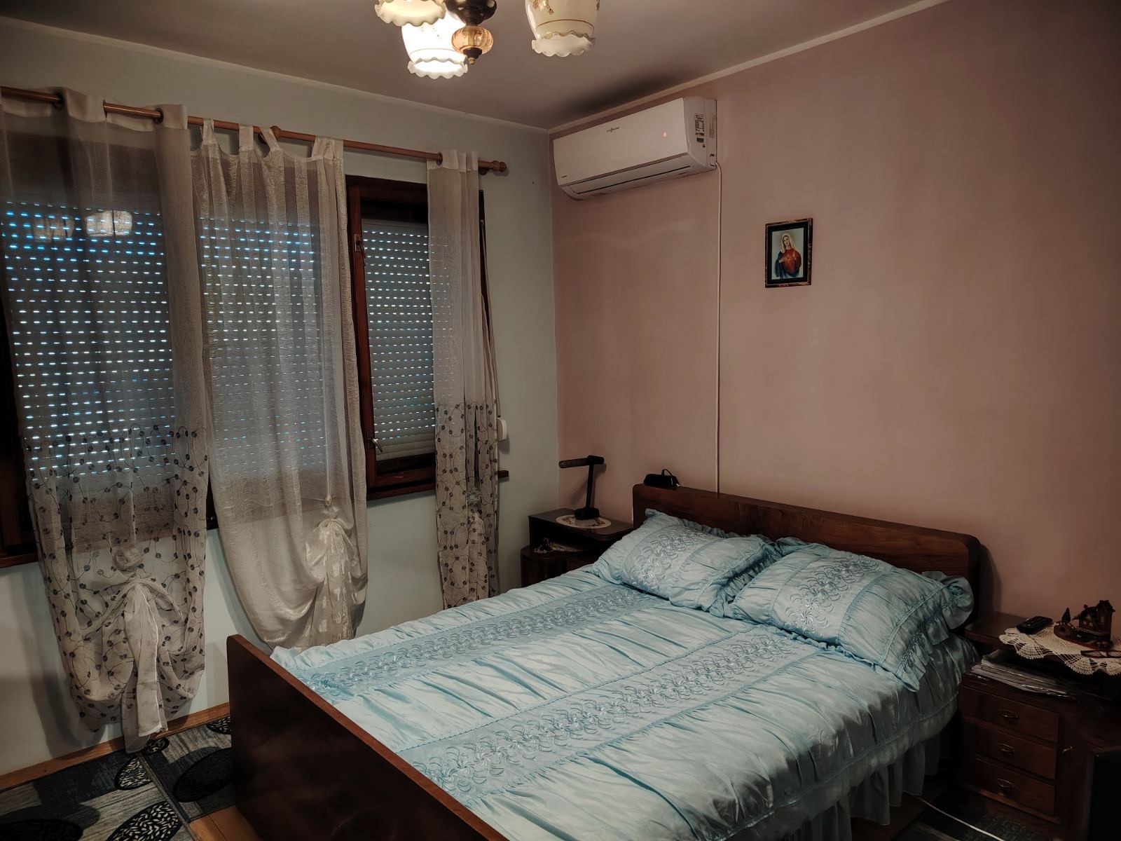 ������� ���� | Imot.bg � ����������� 6