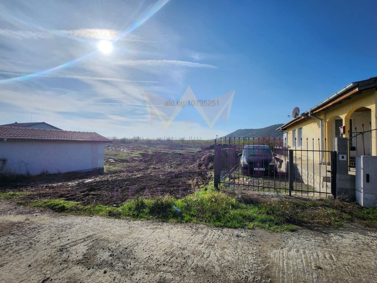 ������� ������ | Imot.bg � ����������� 3