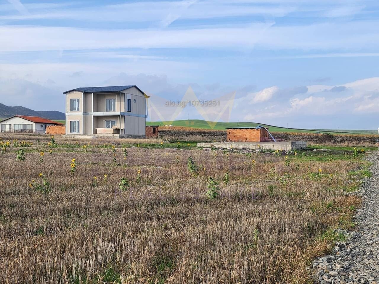 ������� ������ | Imot.bg � ����������� 1