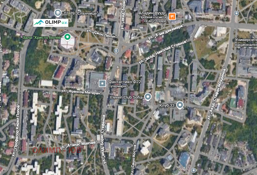 ������� ������ | Imot.bg � ����������� 1