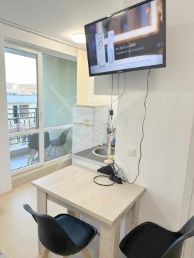 ������� 1-����� | Imot.bg � ����� ������ 3