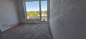 1 dormitorio Komatevski vazel, Plovdiv 5