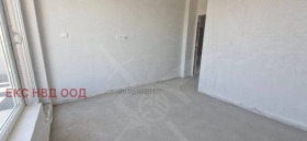 1 chambre Komatevski vazel, Plovdiv 3